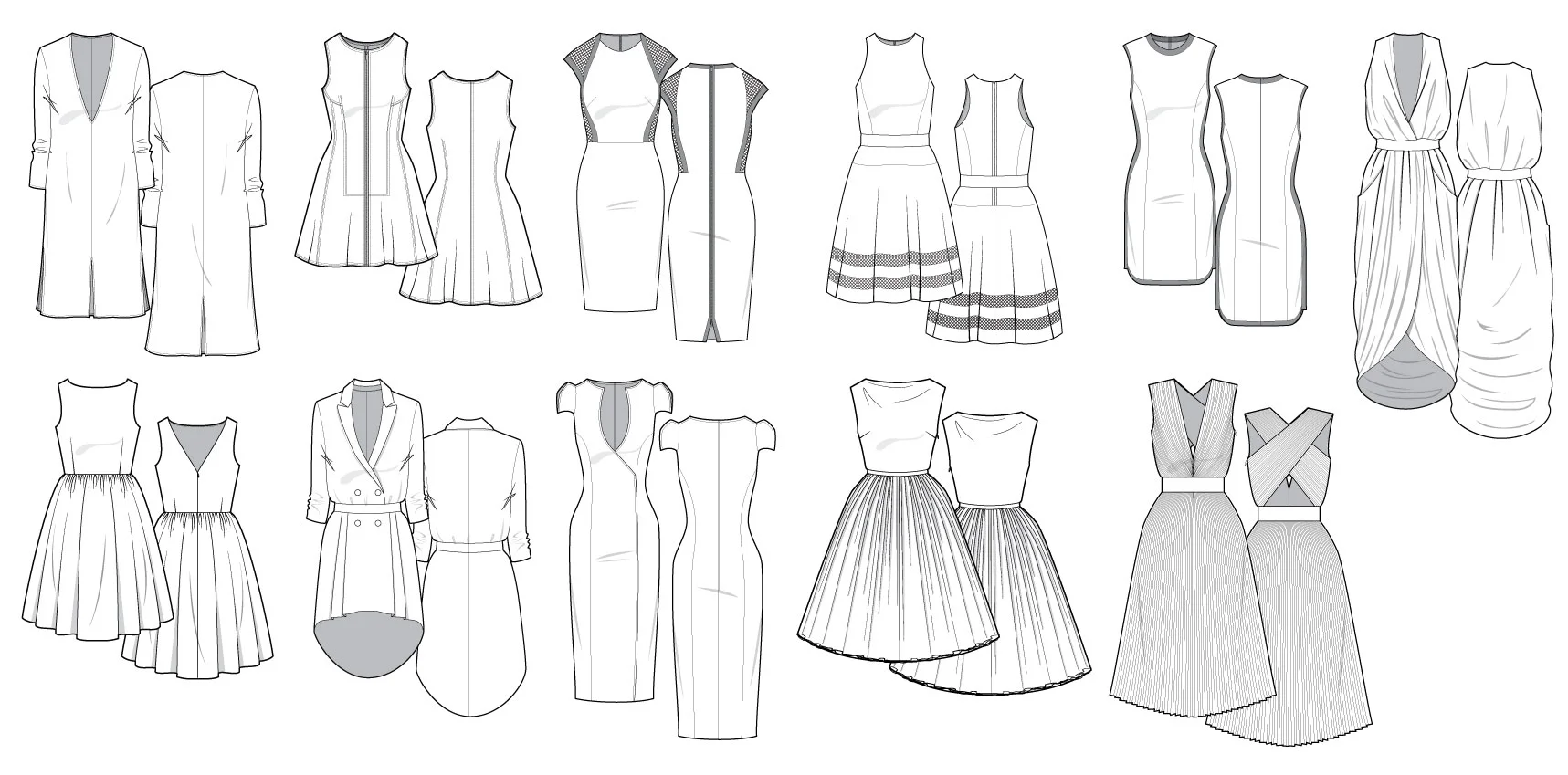 DRESSES02.jpg
