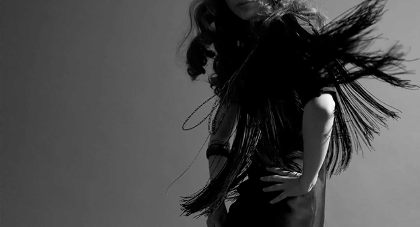 cover-page-image2.jpg