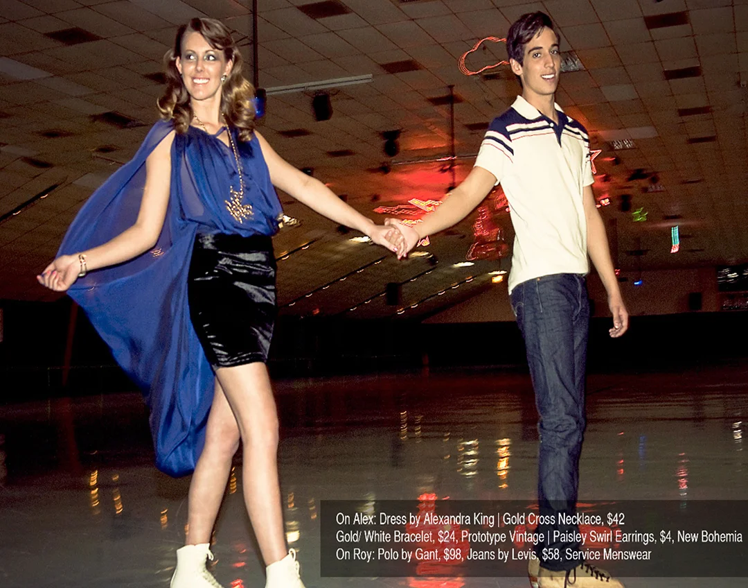 KING+EDITORIAL3-5.jpg