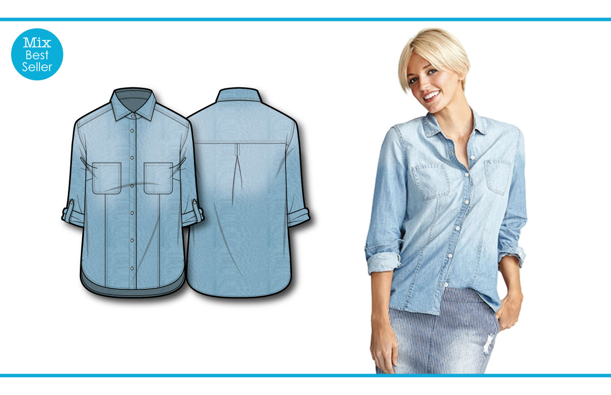 Chambray-pocket-shirt.jpg