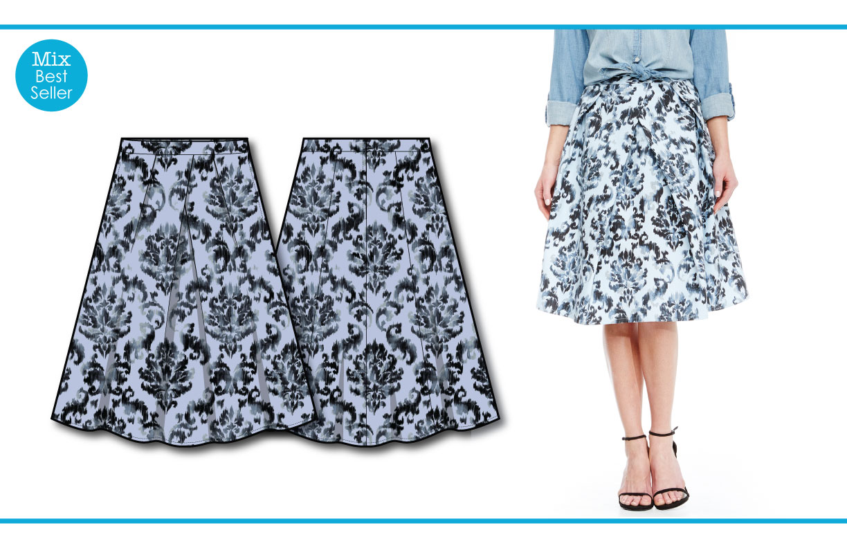 Print-full-skirt.jpg