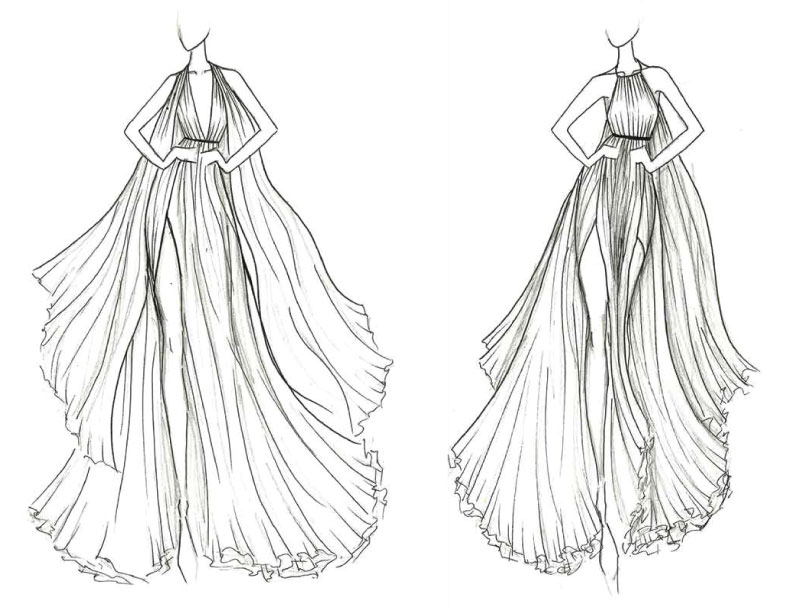 Taylor-sketches-02.jpg