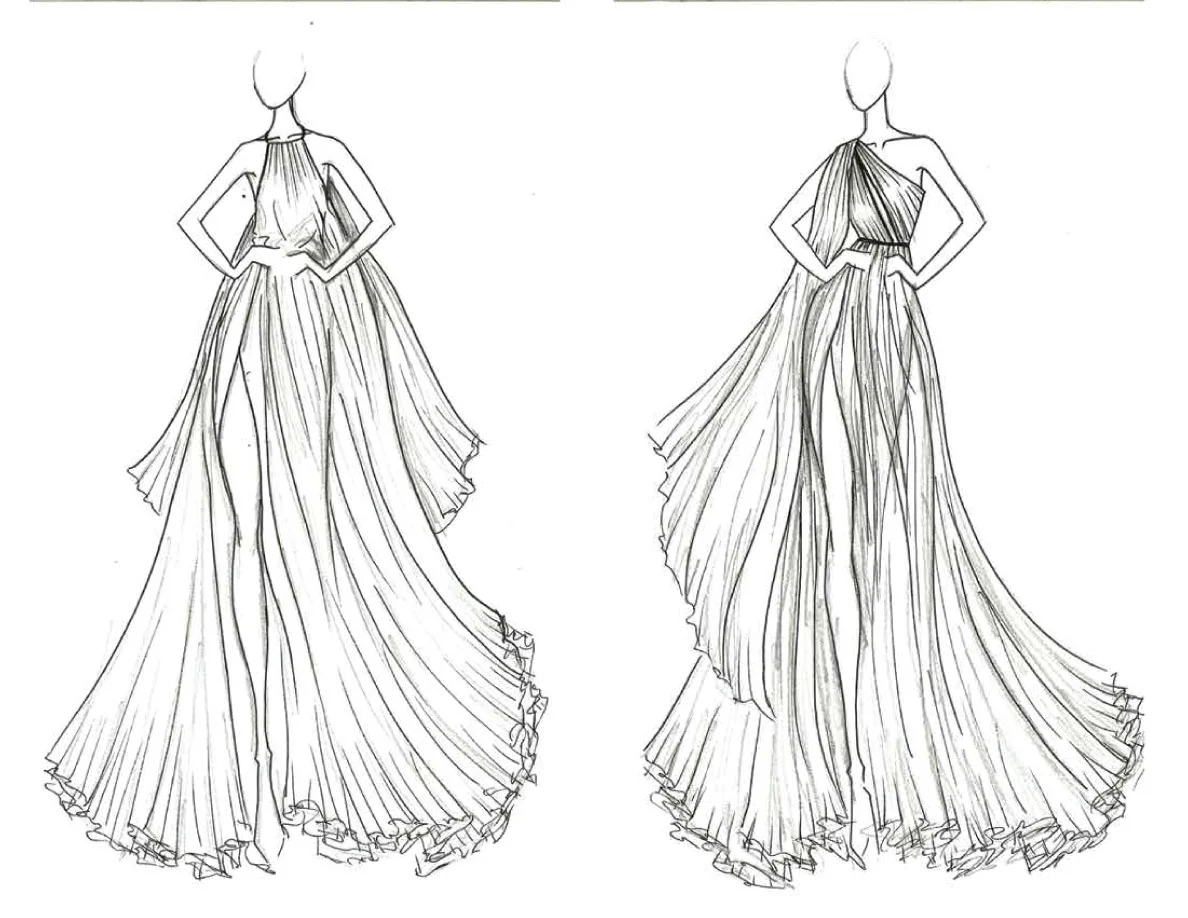 Taylor-sketches-01.jpg