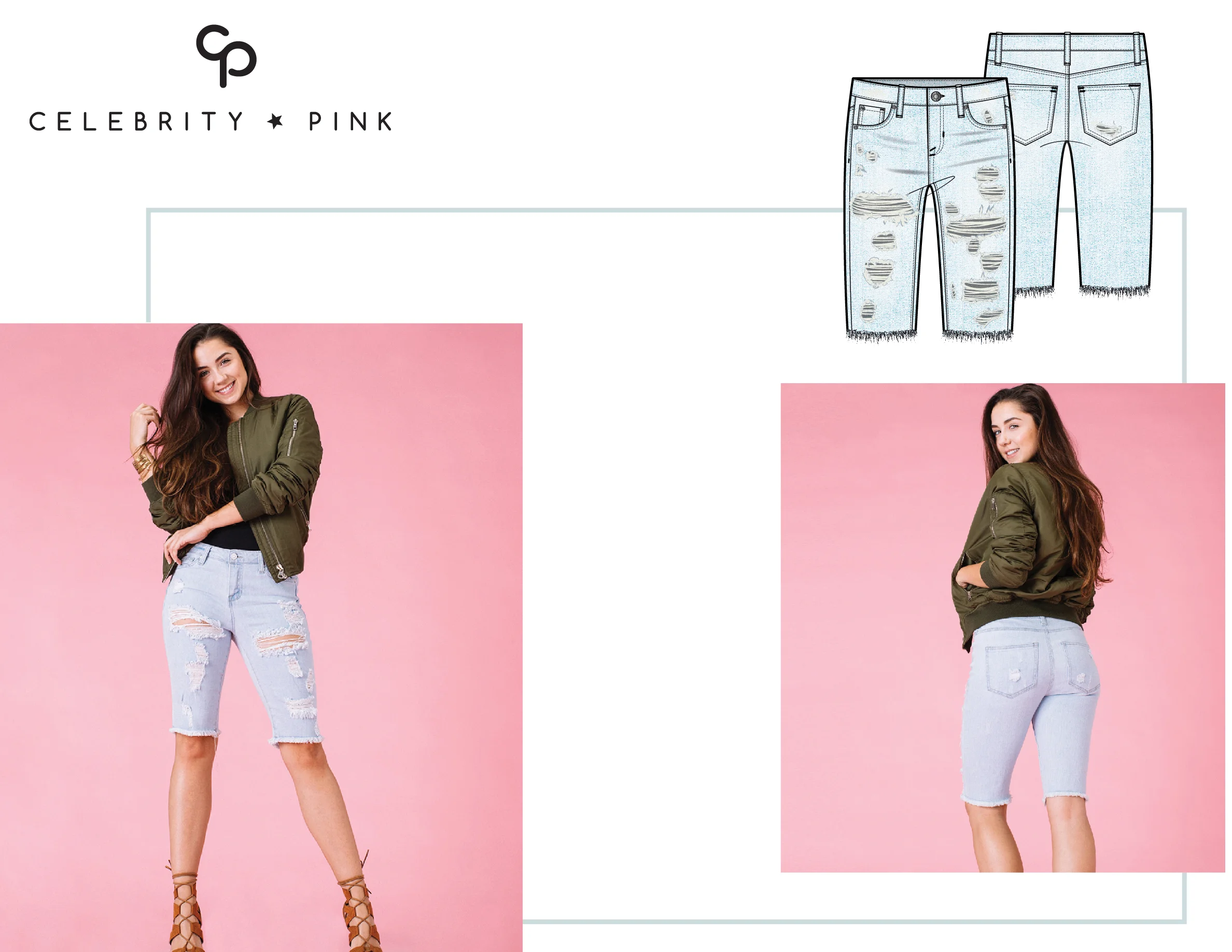 BERMUDAS@3x-100.jpg