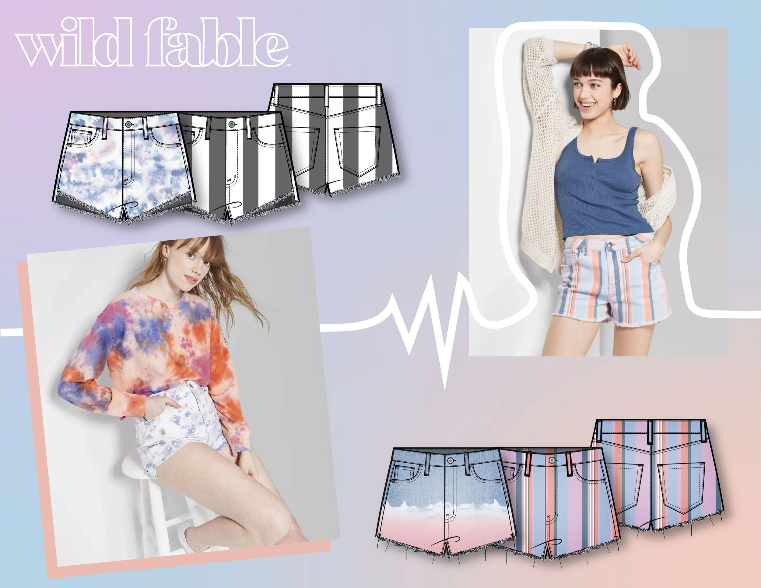 SHORTS.jpg