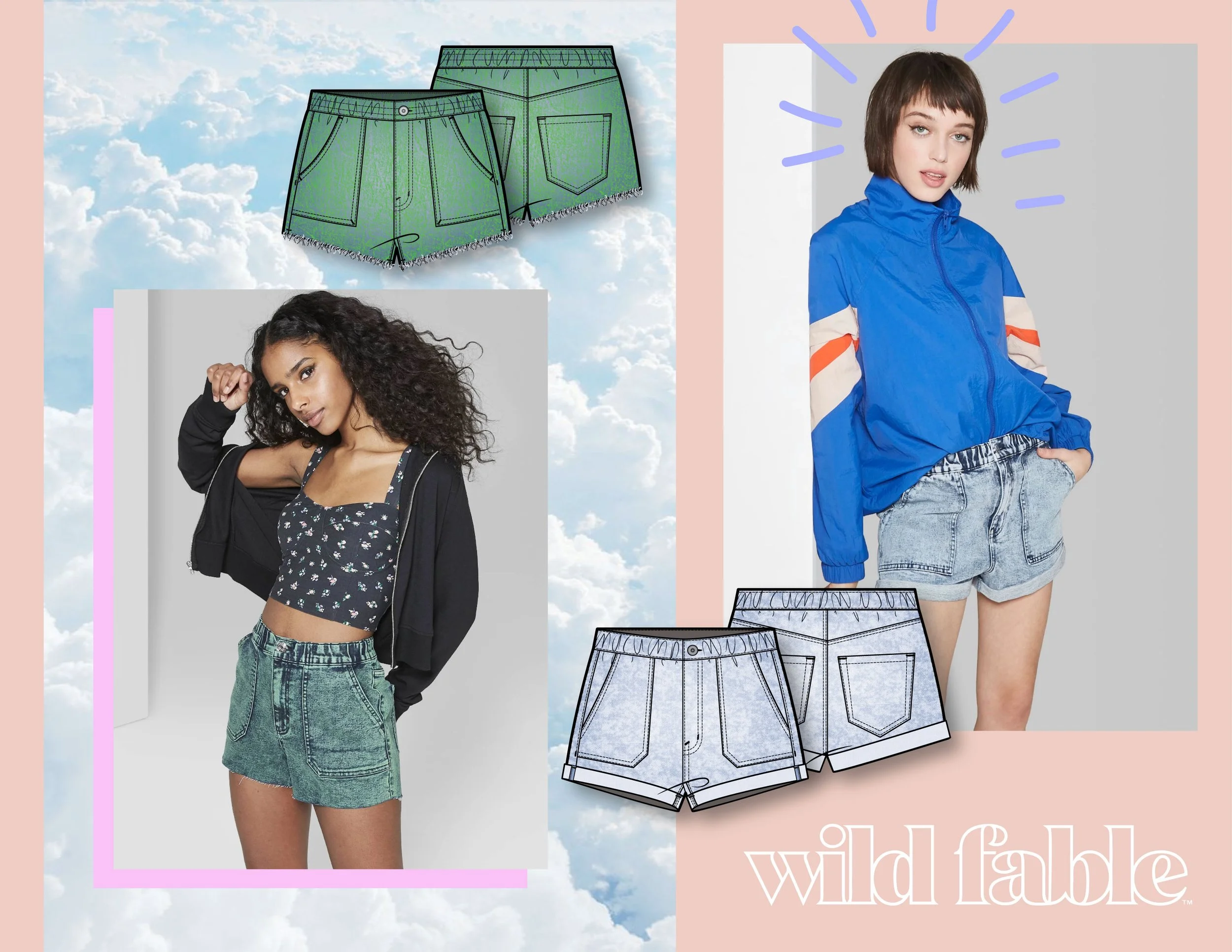80S-SHORTS.jpg