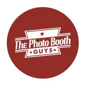 Shoot it, tag it, print it. The Photo Booth Guys' InstaPrinta lets you print Instagram photos at your wedding in real time!