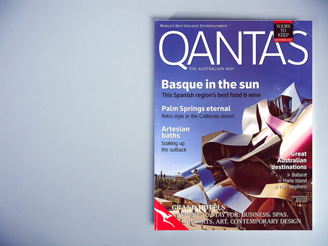 0602-Qantas.jpg