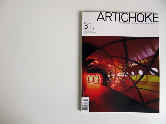 5008-0906-ARTICHOKE-2010-01.jpg