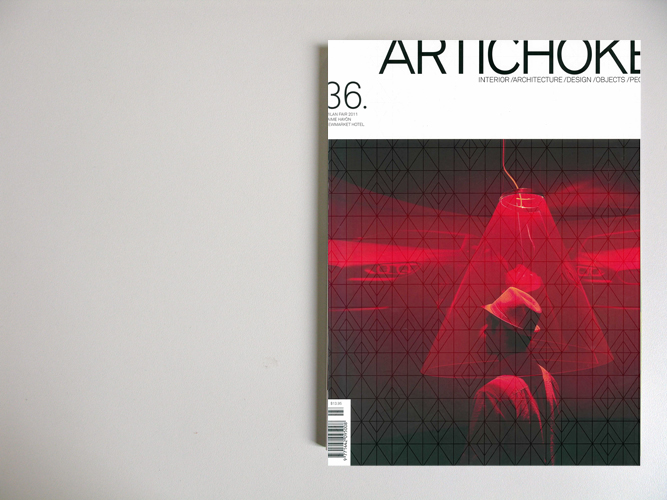 Artickoke_cover_issue36_2011_Po8.jpg