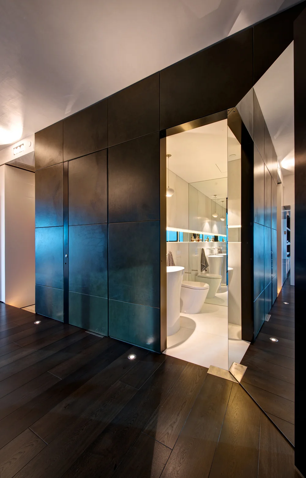 1014 Eureka (3).jpg