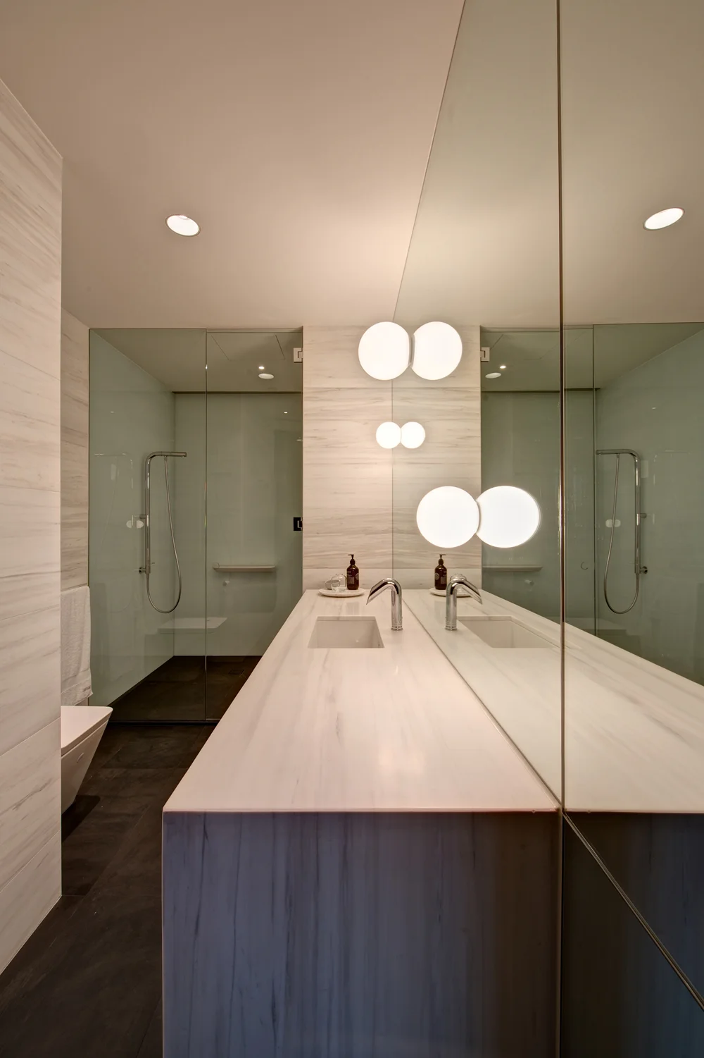 1014 Eureka (12).jpg