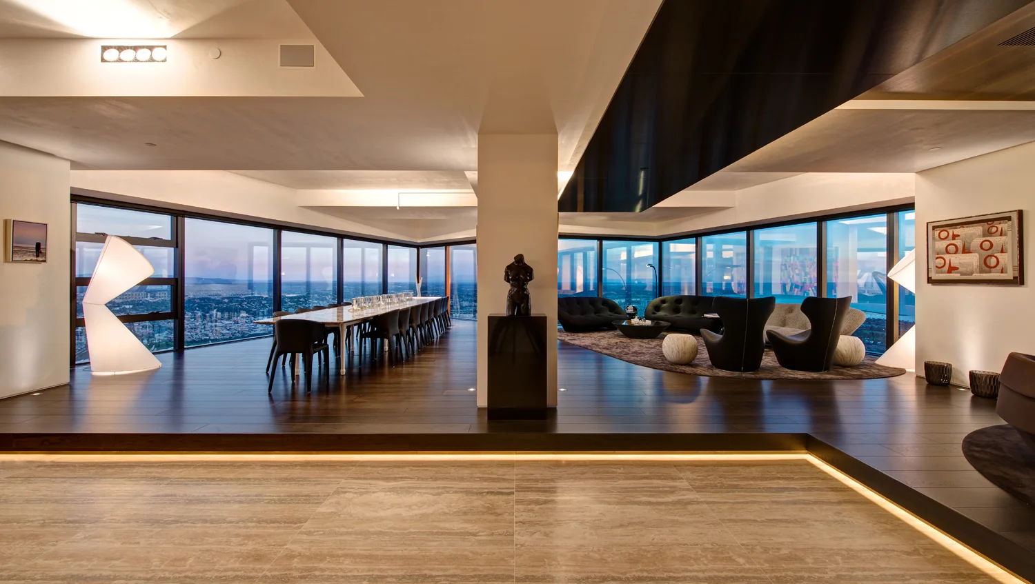 1014 Eureka (15).jpg