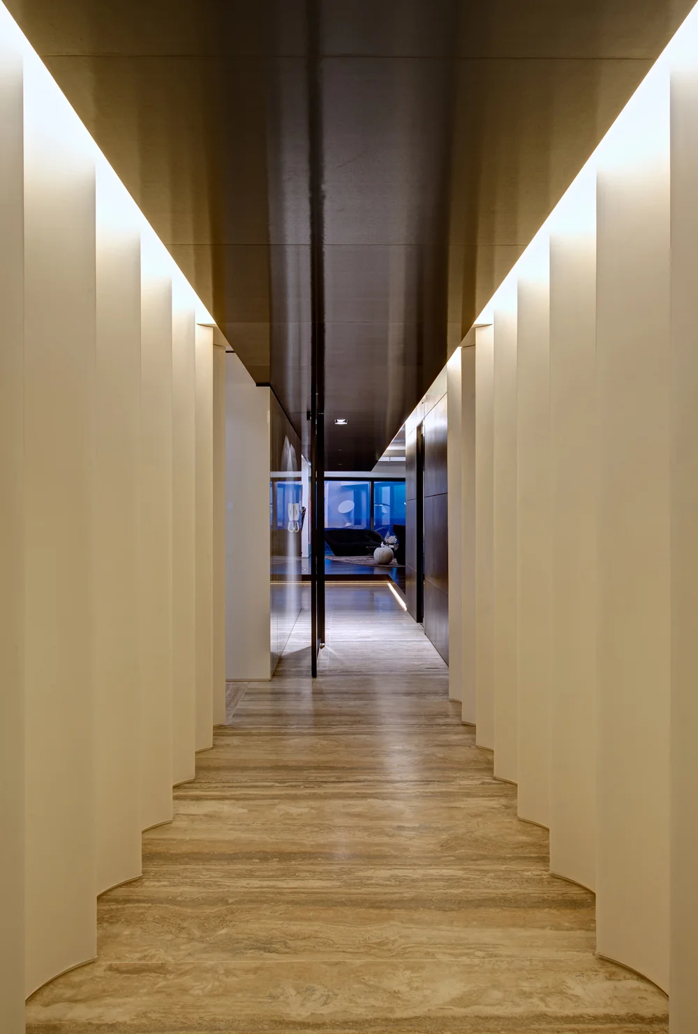 1014 Eureka (16).jpg