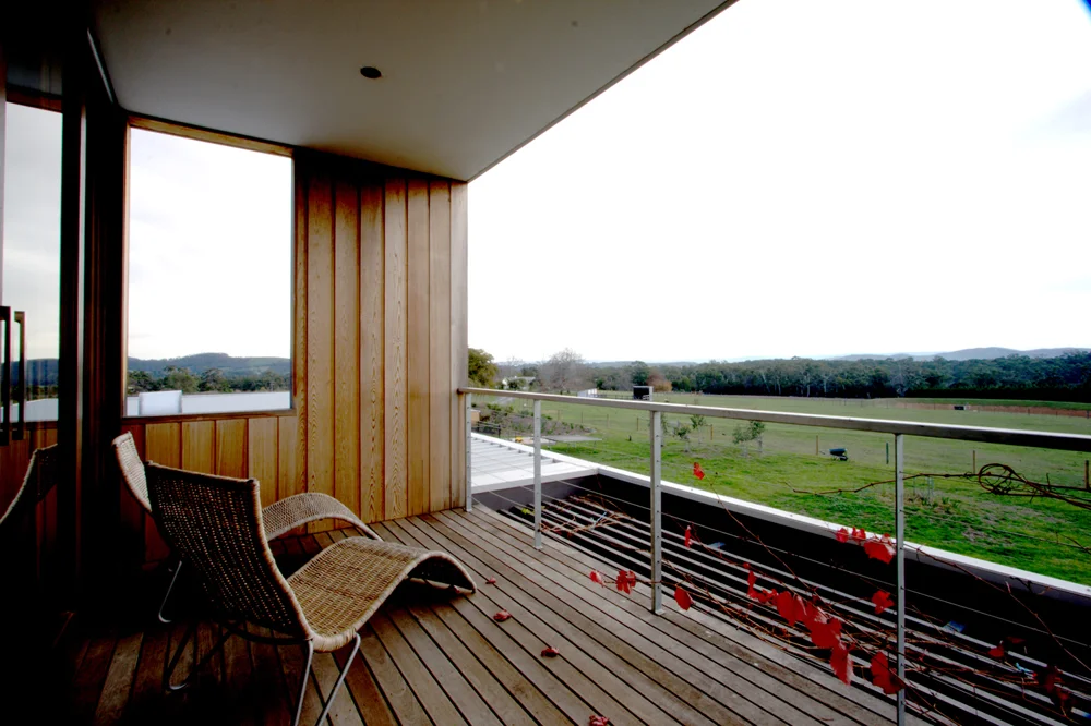 0603 Healesville 01.jpg