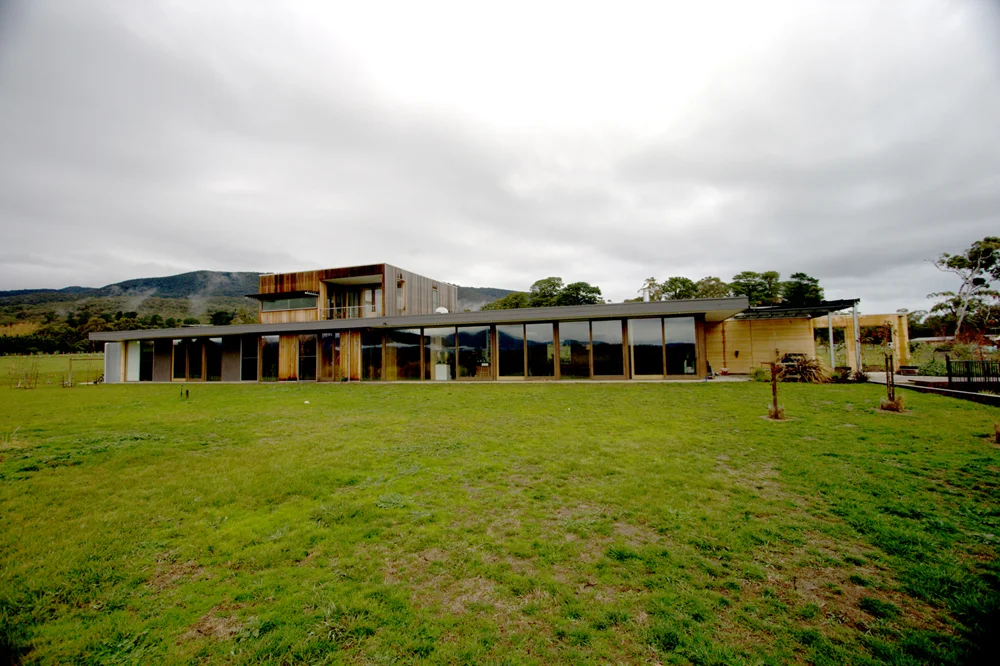 0603 Healesville 05.jpg