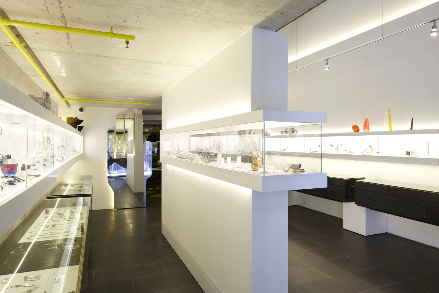 1008 Pieces of 8 03.JPG