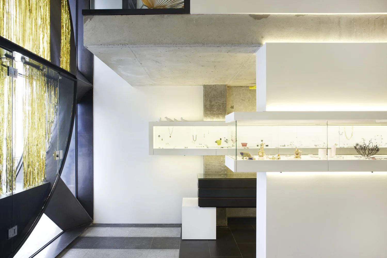 1008 Pieces of 8 05.JPG