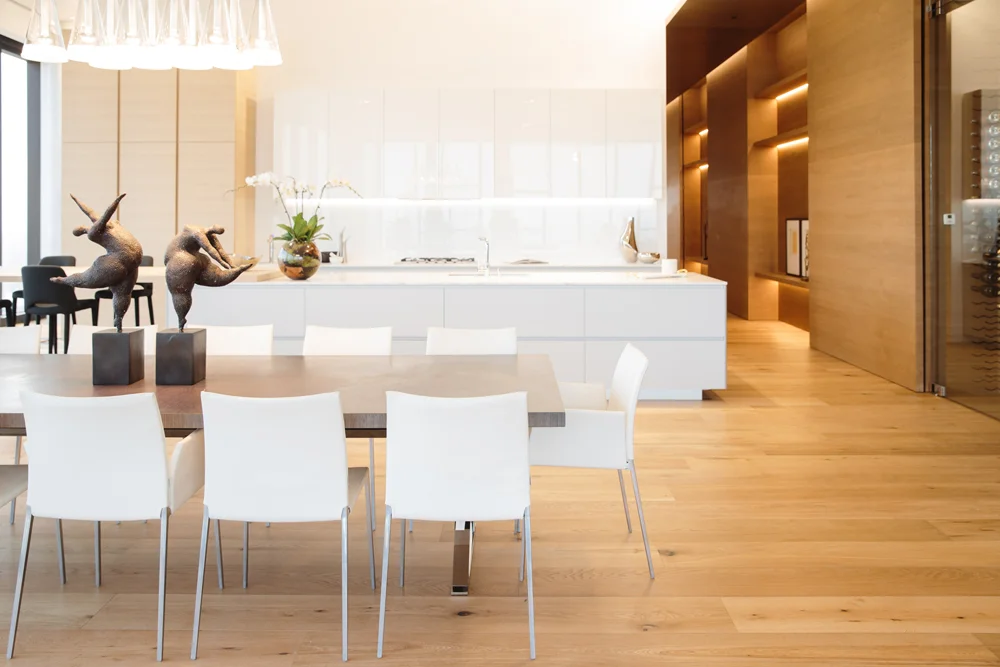 011PrimaPearl-4313.jpg