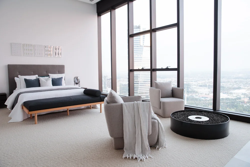 060PrimaPearl-4477.jpg