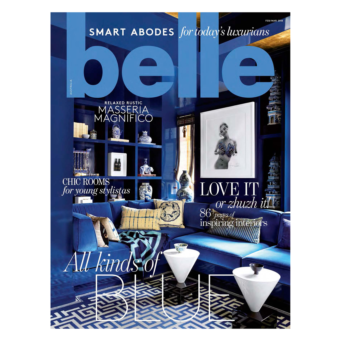 SS_Belle February-March 2018 Cover_SML.jpg