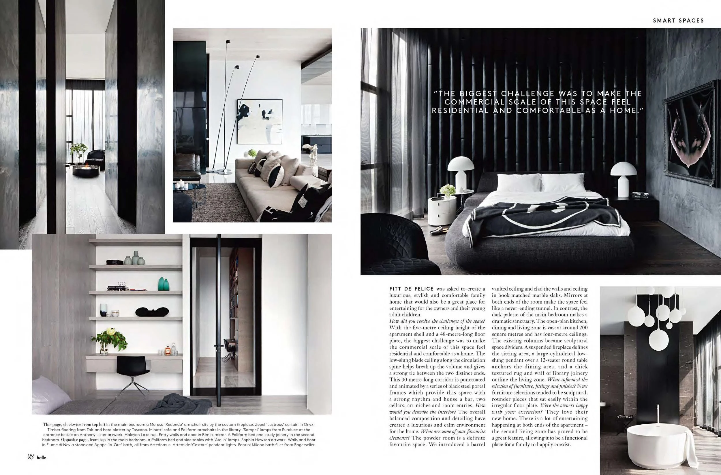 Belle February-March 2018 Smart Spaces Fitt De Felice_SML_Page_2.jpg