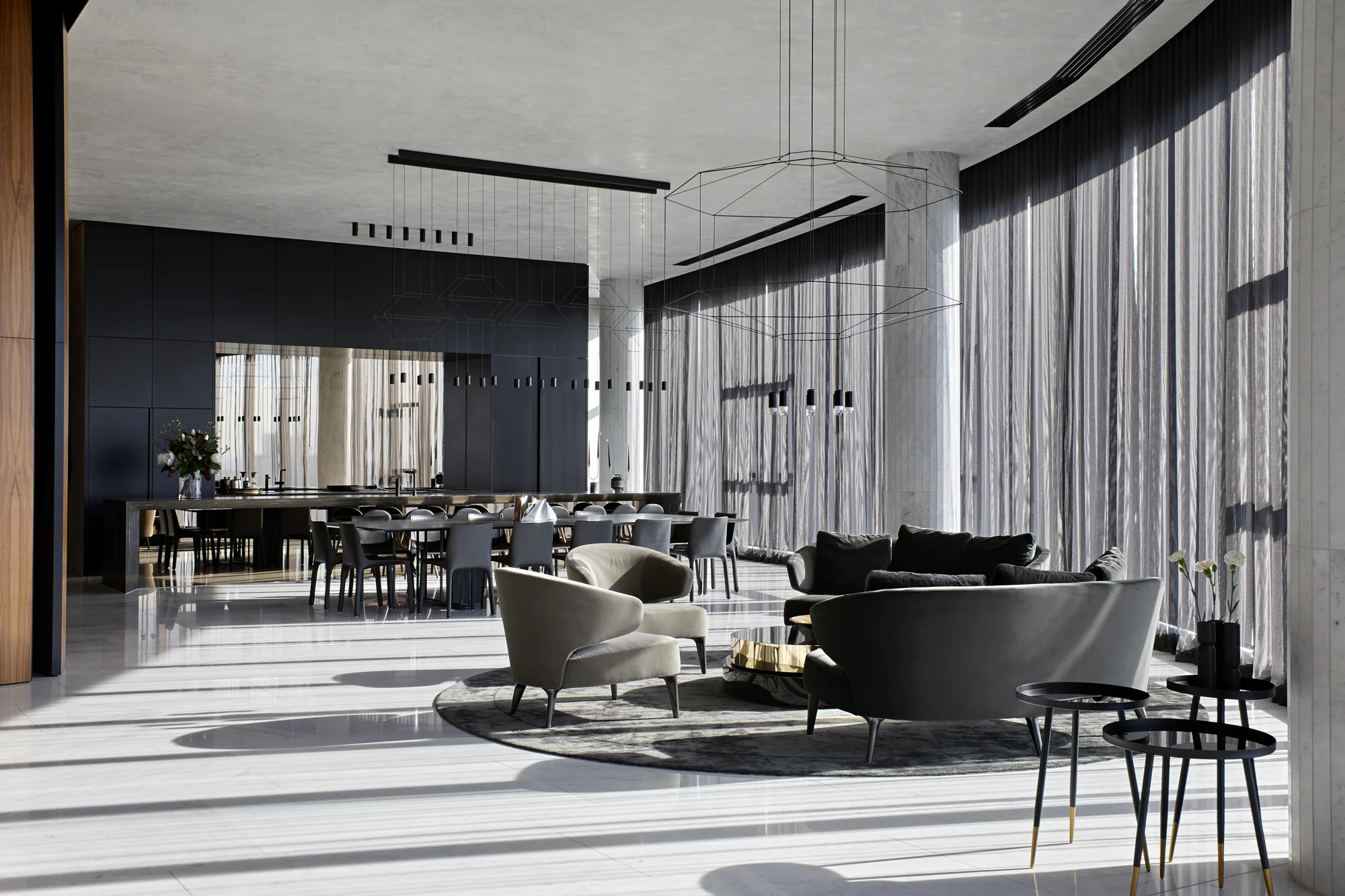 1404_A1_sitting dining.jpg