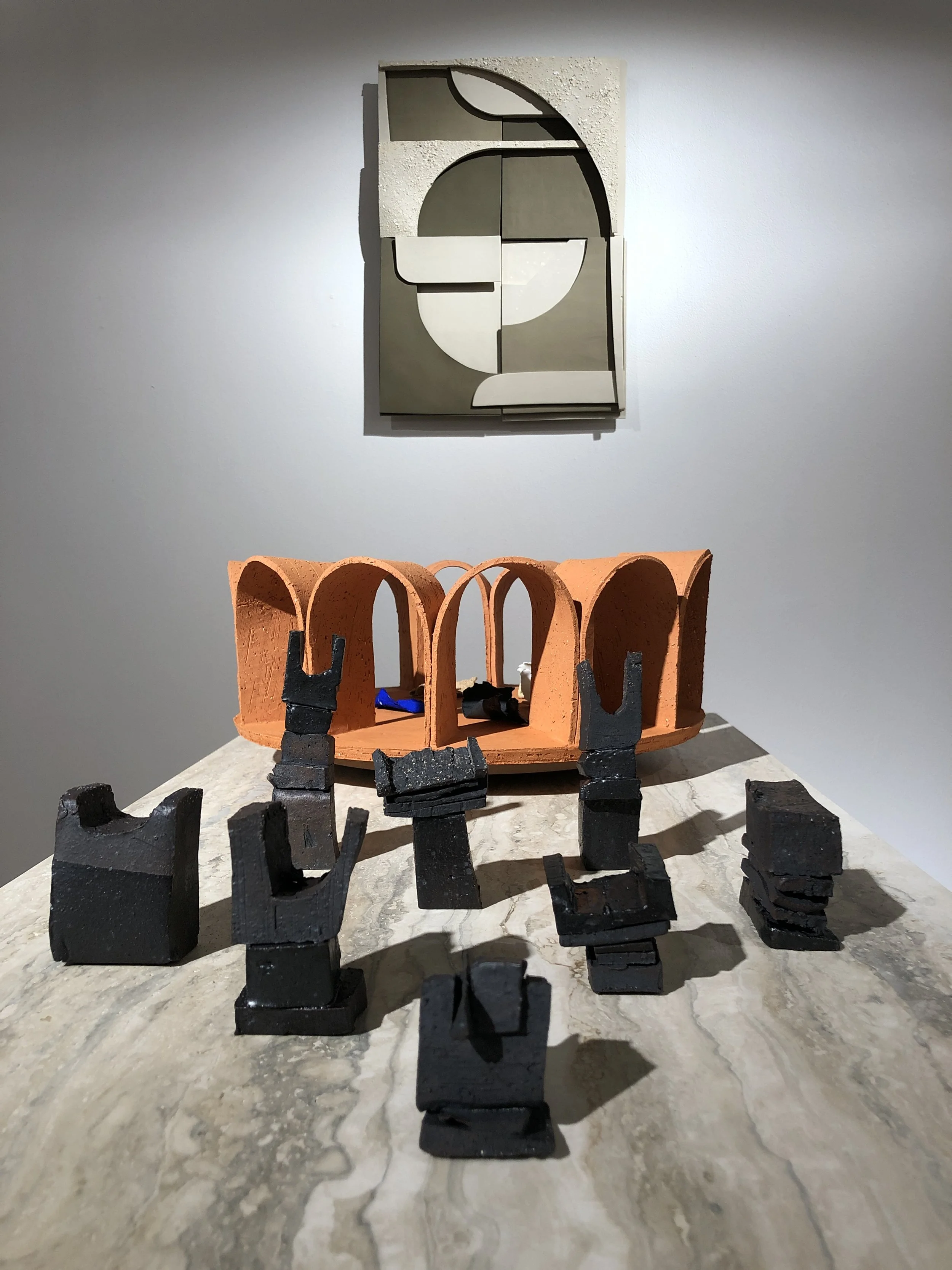 The Philomena Project