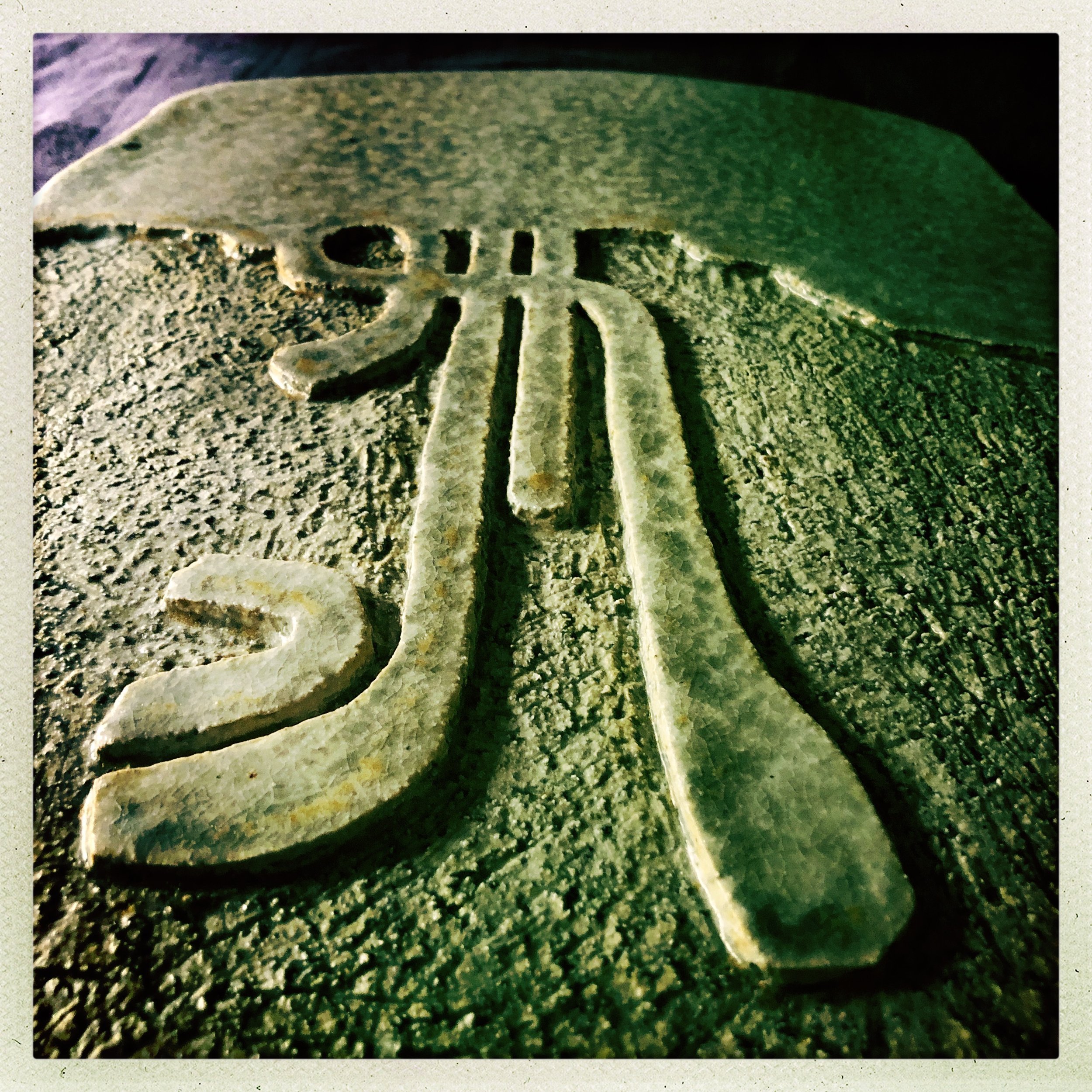 HipstamaticPhoto-770553260.853007.JPG