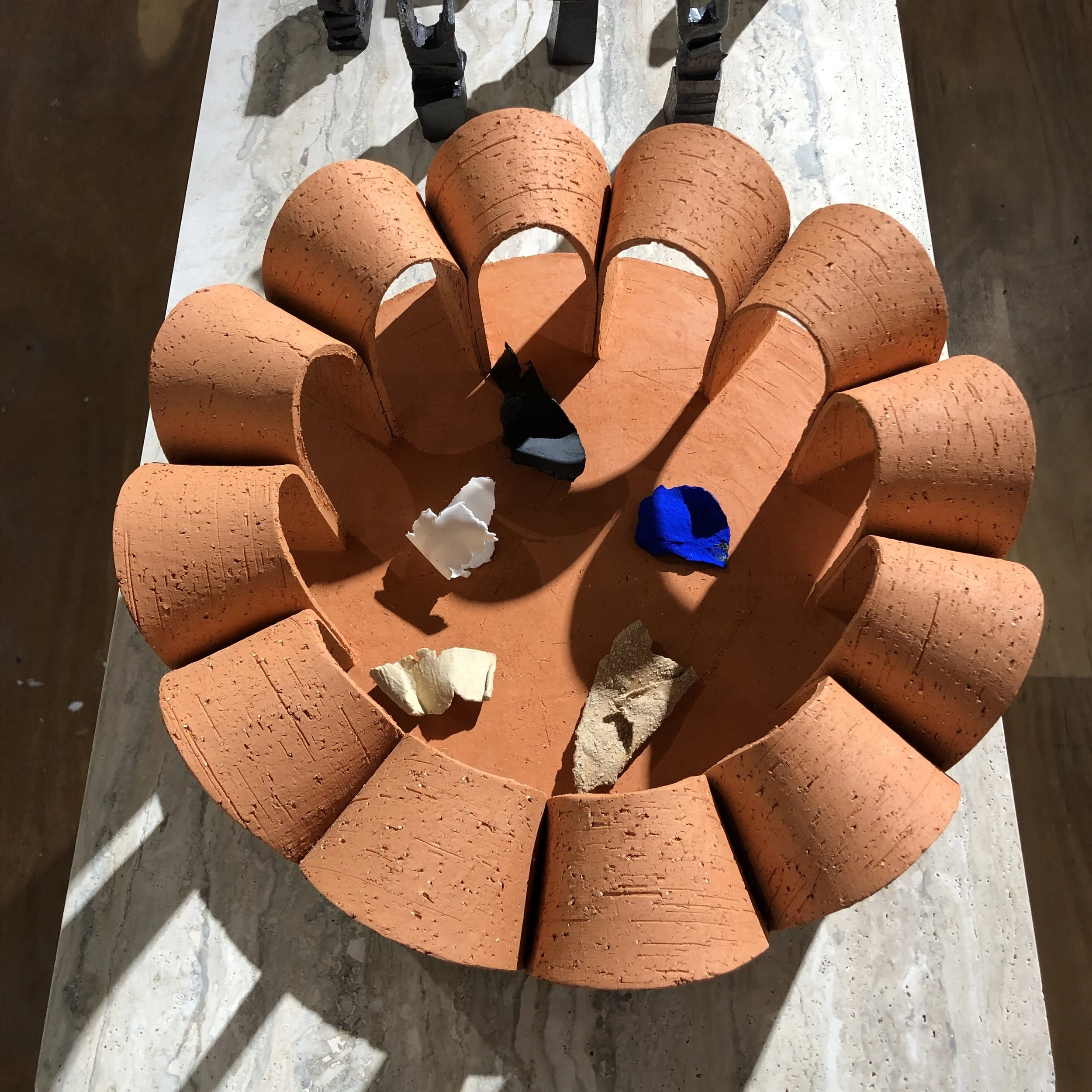 Philomena Square.JPG