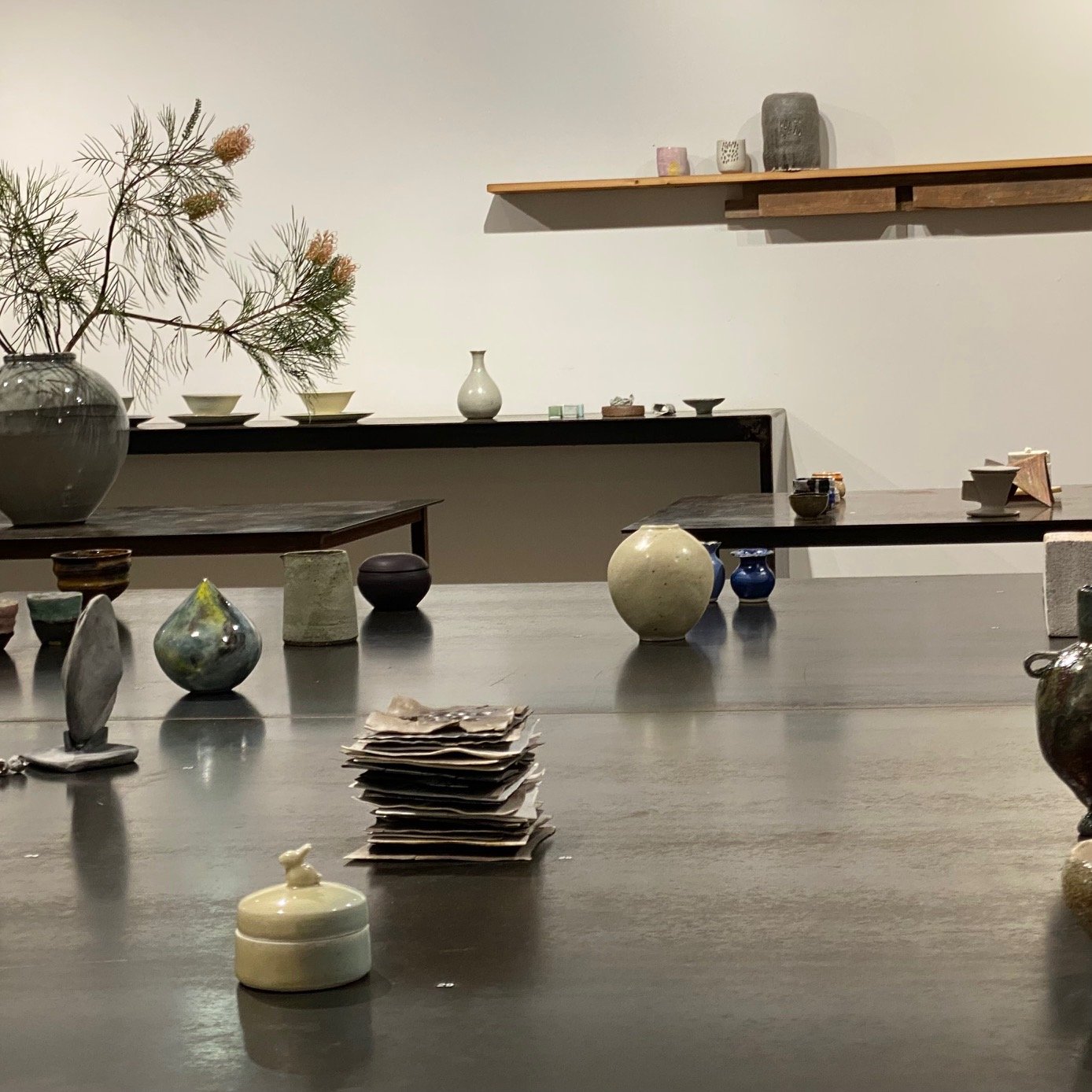 SoCA_Of This Place_2025_KF_01.jpeg