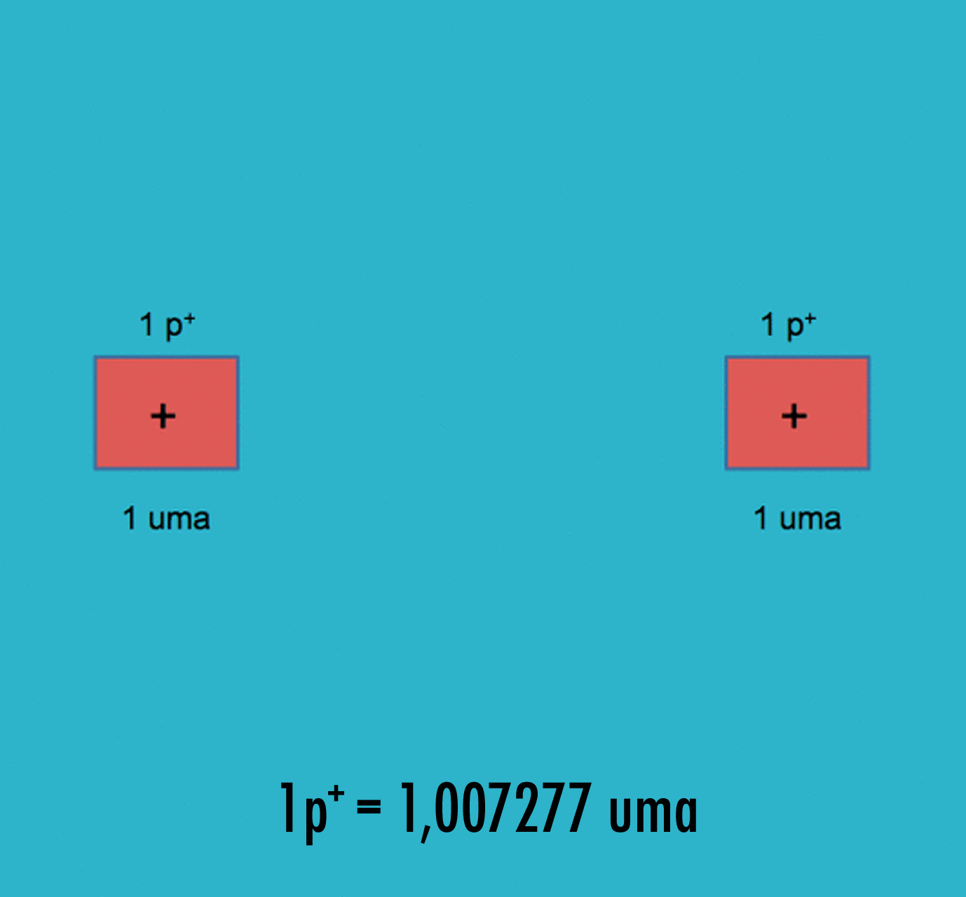 animacao2.gif