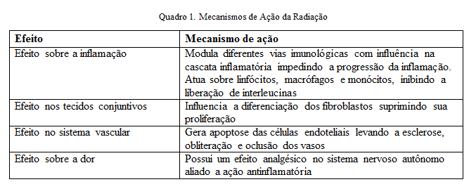 animacao2.gif