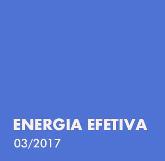 energiaefetiva3.jpg