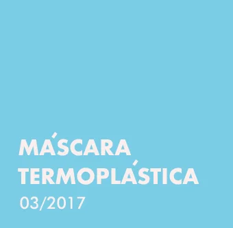 mascara_termoplastica.jpg