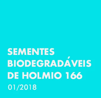 holmio166.jpg