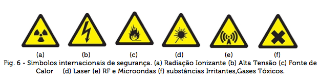 Captura de tela 2019-04-05 10.44.07.png