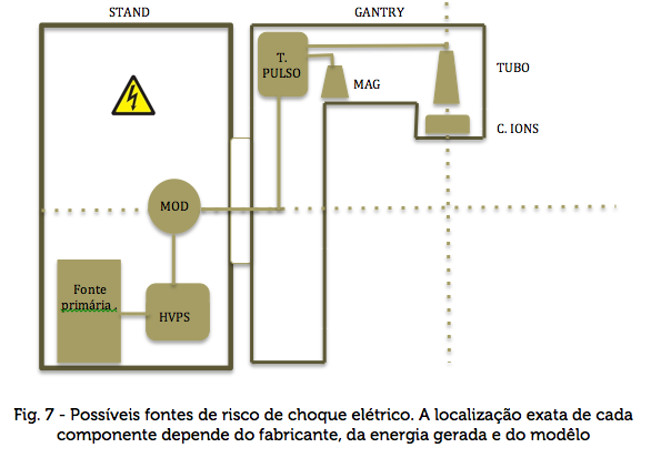 Captura de tela 2019-04-05 10.48.46.png