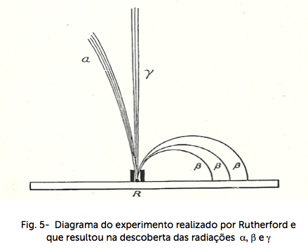 Captura de tela 2019-04-27 15.53.56.png