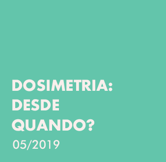 Screen Shot 2019-05-06 at 8.24.17 PM.png