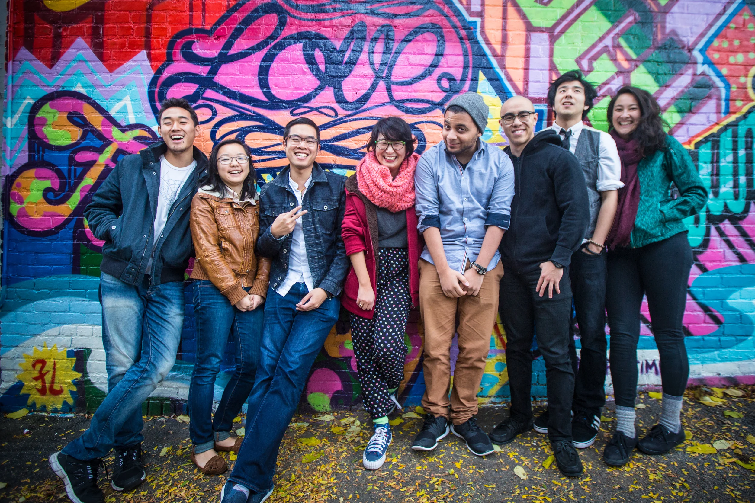 20141019-Team Photo.jpg