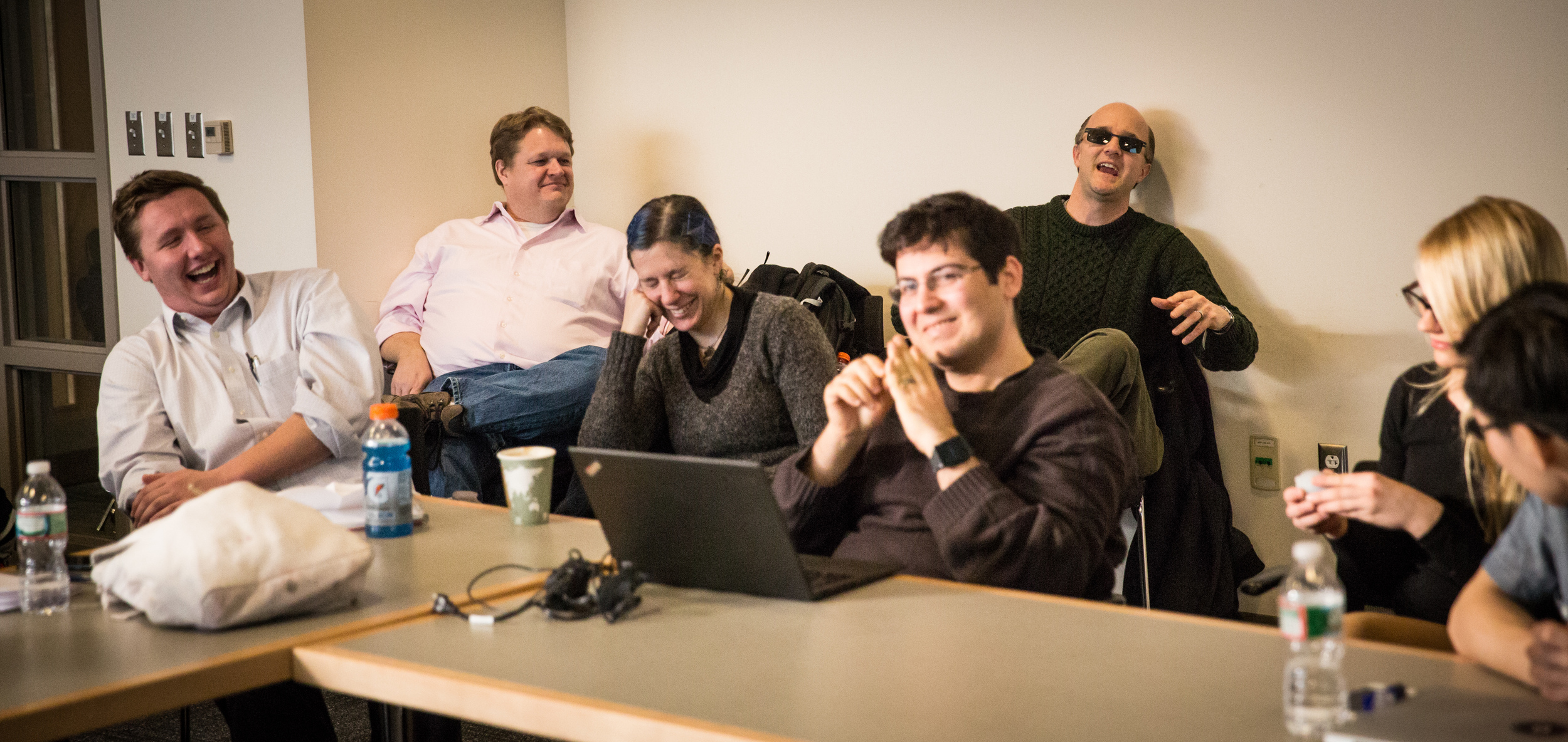 20150109-PQ7A9828.jpg