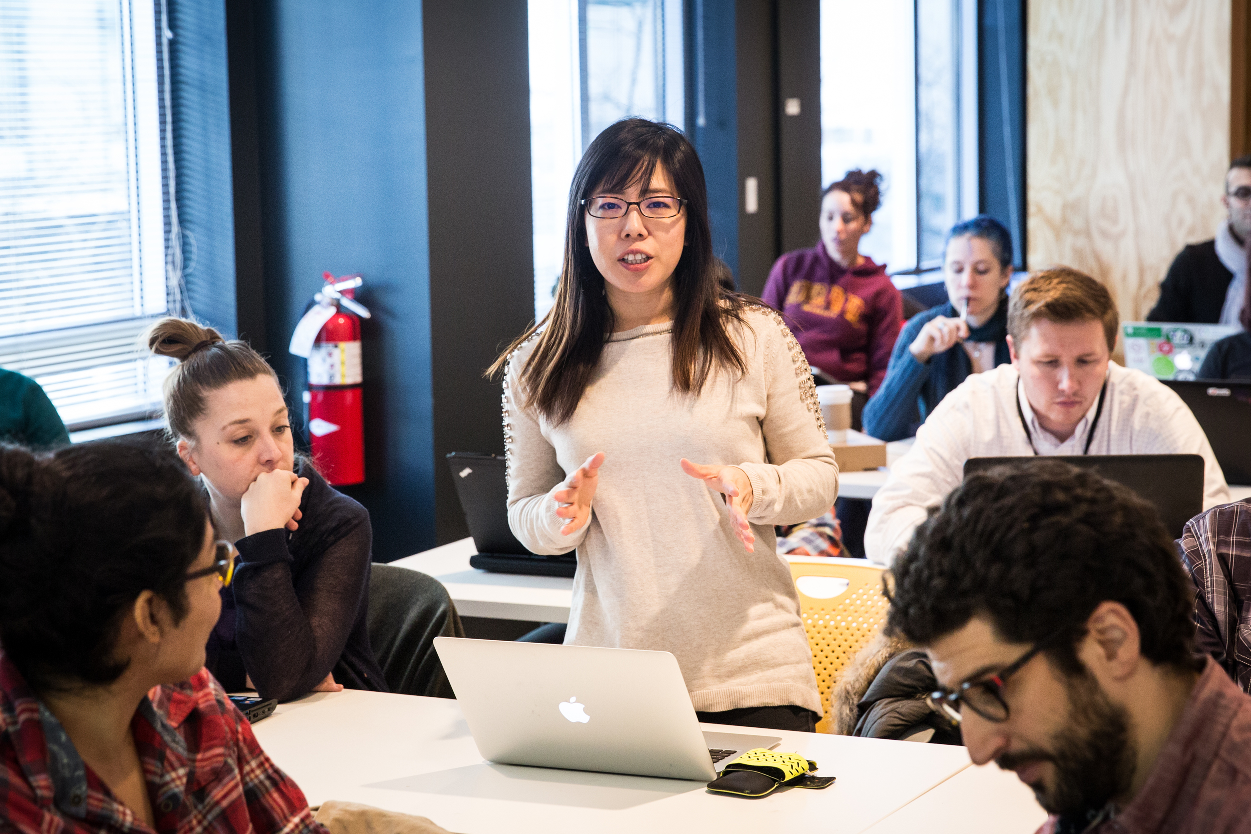 20150113-PQ7A0511.jpg