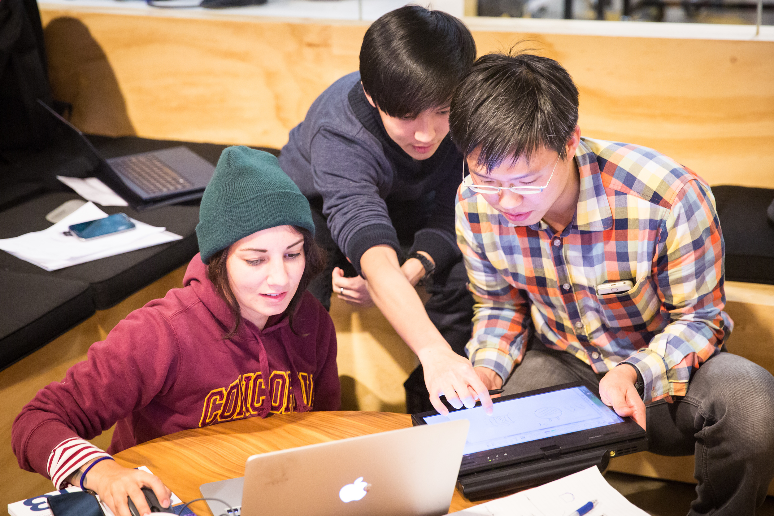 20150113-PQ7A0716.jpg