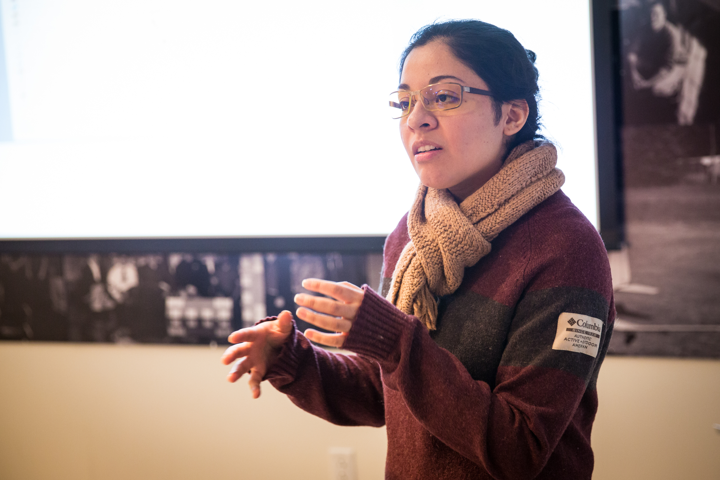 20150114-PQ7A1090.jpg