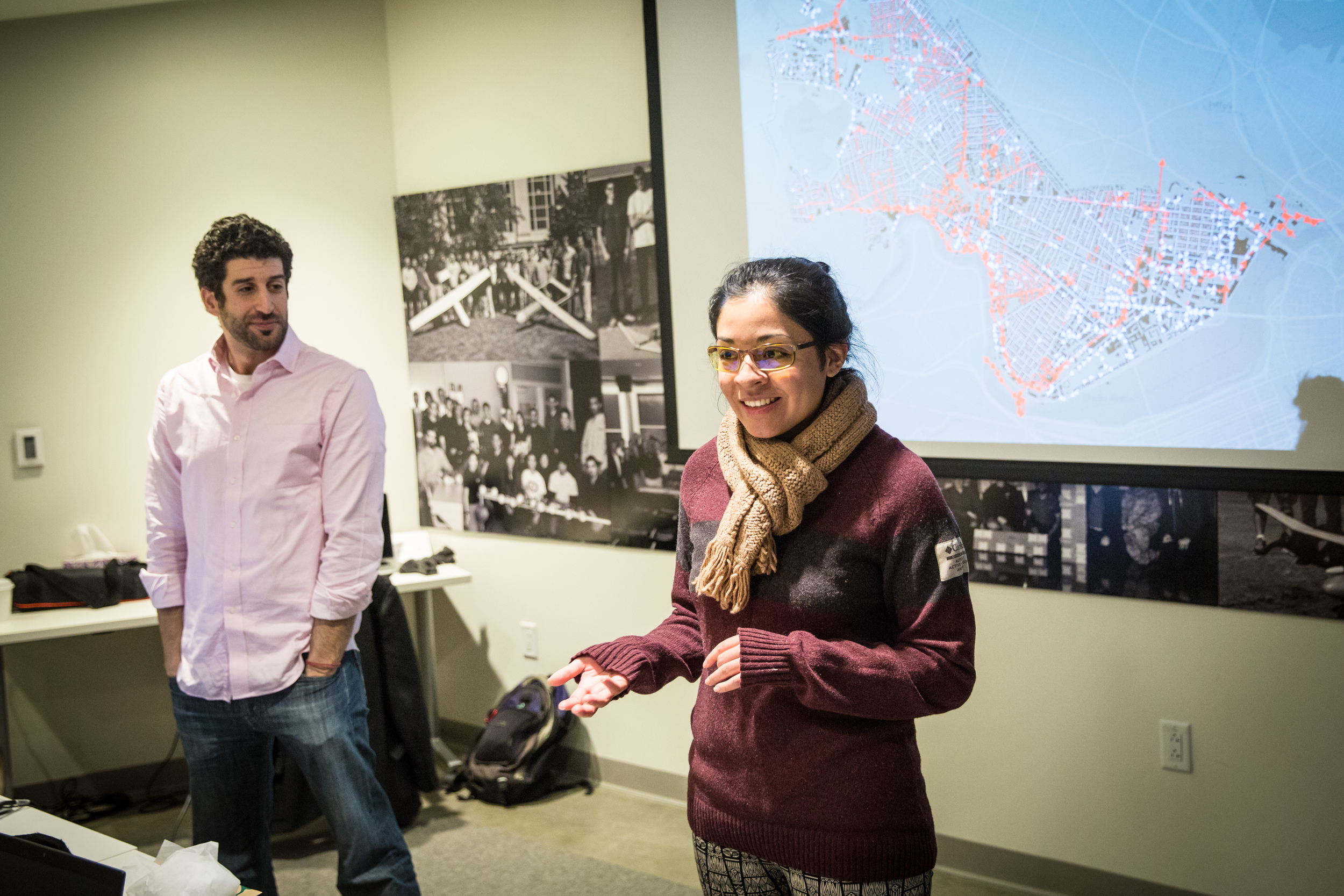 20150114-PQ7A1123.jpg