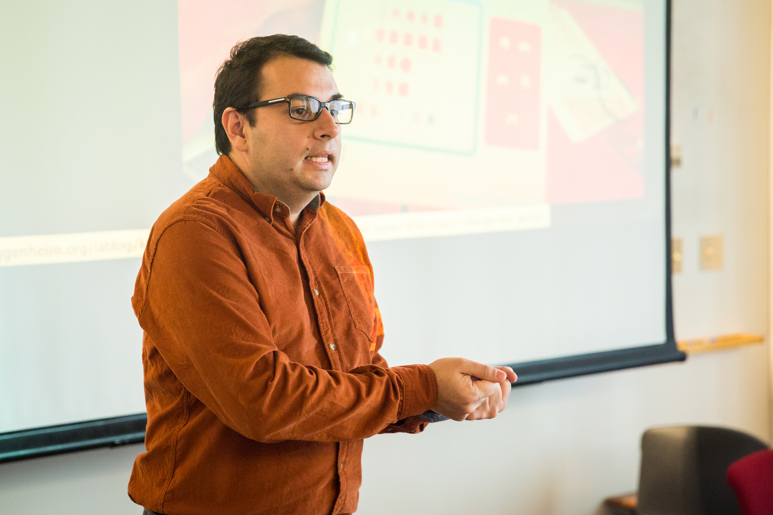 20150116-PQ7A1953.jpg