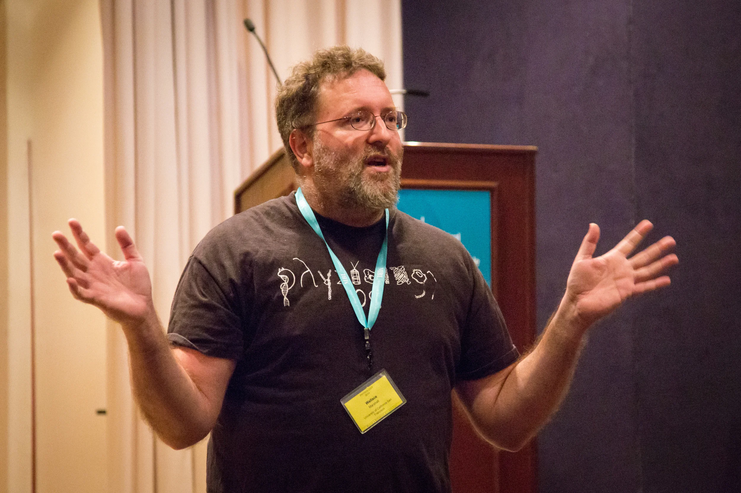 20140615-PQ7A2455.jpg