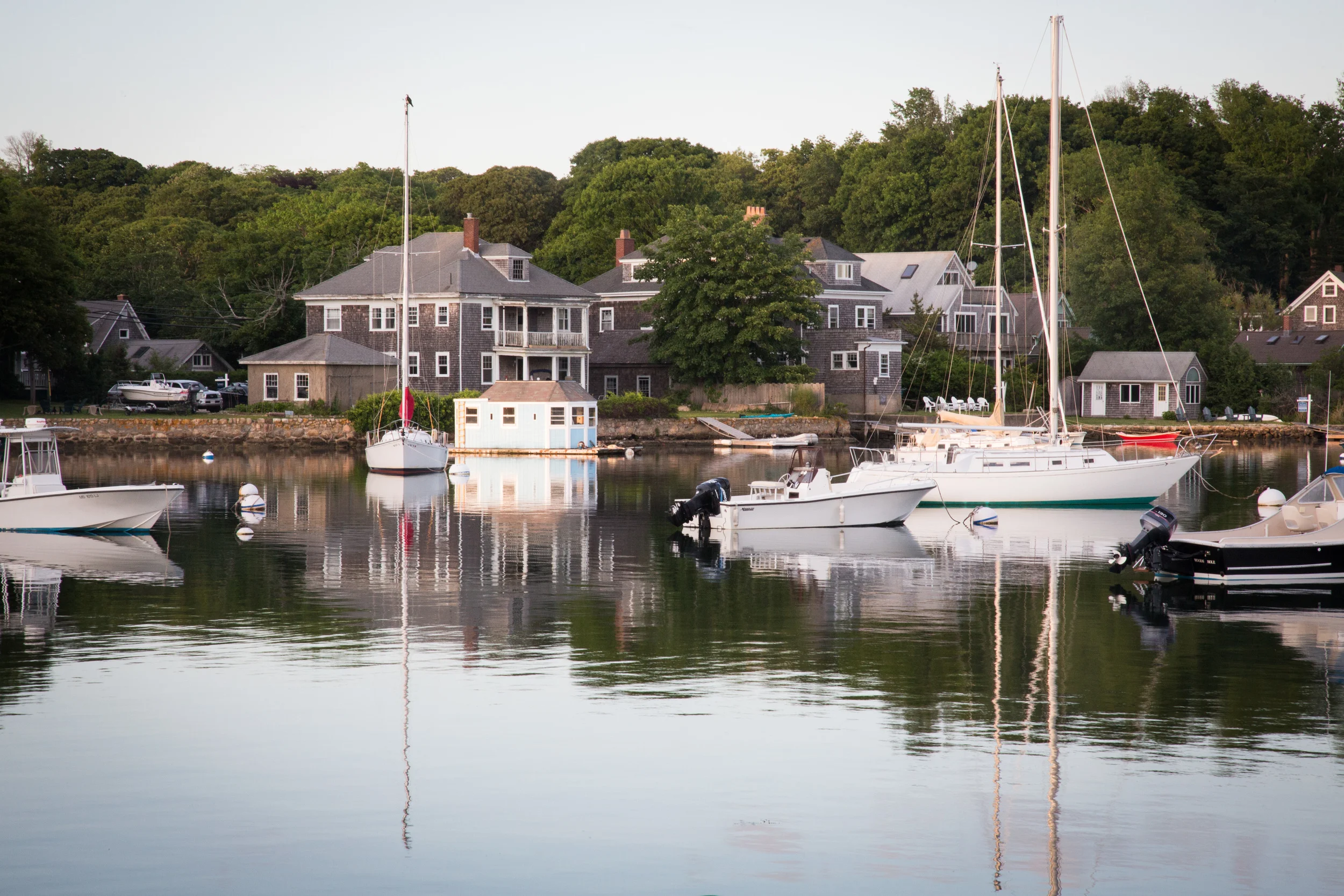 20140615-PQ7A2484.jpg