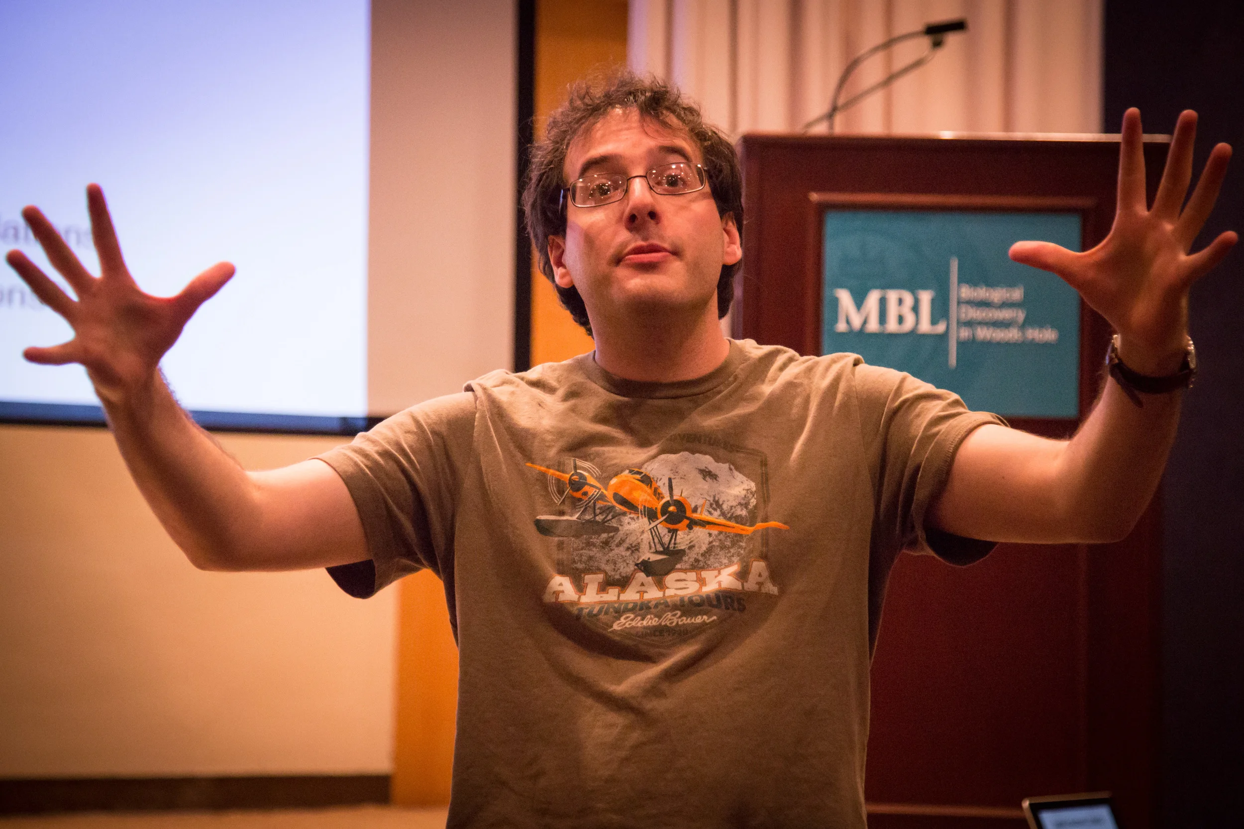 20140616-PQ7A2581.jpg